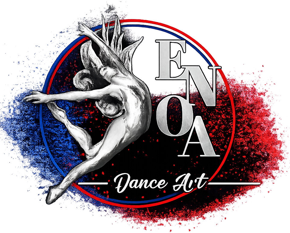 Enoa Dance Art